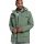 Schöffel Trekking-Hiking Jacket Geneva (Summer, water and windproof) light green Men